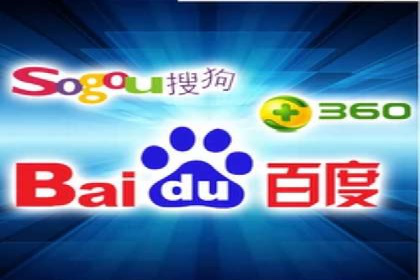 百度竞价推广运营的优化技巧：从数据看效果
